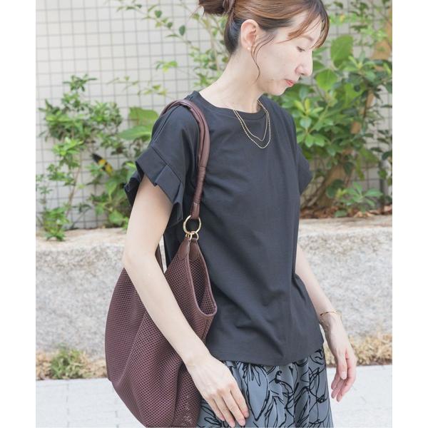 tシャツ オリガミタックTシャツ レディース