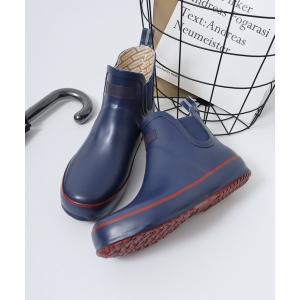 BIRKENSTOCK（ビルケンシュトック） ○○ビルケンシュトック モンタナ
