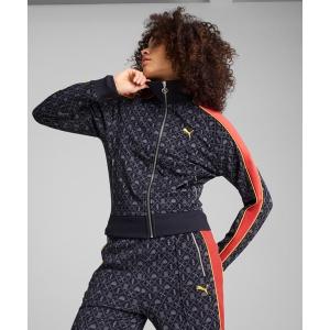 FREAK'S STORE（フリークスストア） コート アウター PUMA × FREAK'S