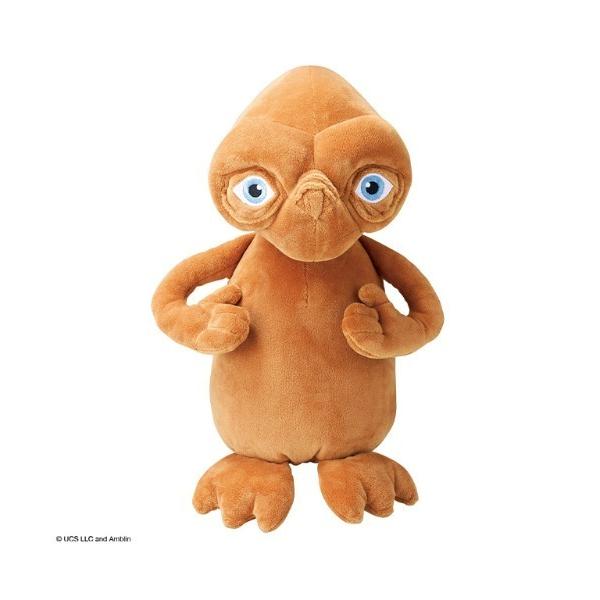 ゴルフ 「Ｅ.Ｔ.」 アドベンチャー ヘッドカバー メンズ レディース