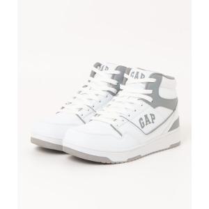 GAP スニーカー メンズ レディース