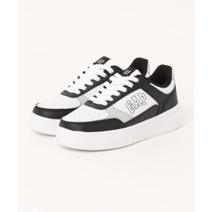 GAP スニーカー メンズ レディース