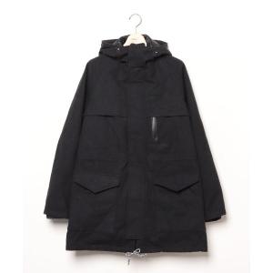 「Y-3」 コート SMALL グレー メンズ