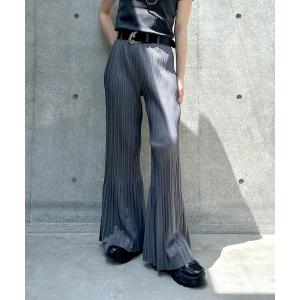 ストール 日常組×ZOZOTOWN ぺいんと レディース メンズ : ZOZOTOWN