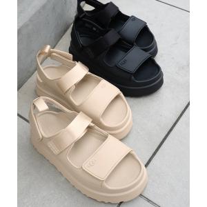アグ PeakMod Lowcut ピークモッド ロー カット ブランドオフ UGG
