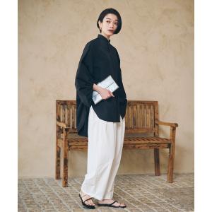 【新品未使用】GAP ミッドライズ バレル パラシュートパンツ ブラック XXS GAP（ギャップ） パンツ ミッドライズ バレル パラシュートパンツ
