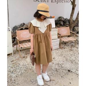ANNA SUI（アナスイ） ワンピース 80サイズ 女の子 子供服 ベビー服