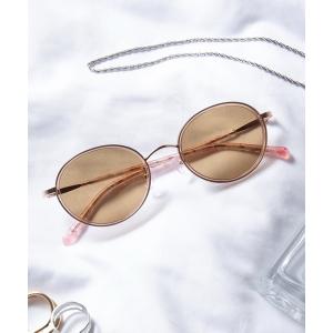 サングラス 「JILLSTUART」ジルスチュアート サングラス 05-0251 レディース