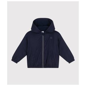 patagonia（パタゴニア） ガールズ リバーシブル スノー フラワー