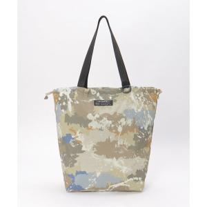 折りたたみ傘 「撥水」KiU キウ 2WAYレインバッグカバー レディース メンズ