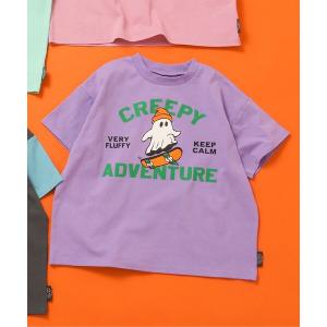 tシャツ 「WEB限定/ジュニア対応」いろいろカ...の商品画像