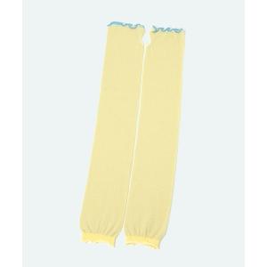 アームカバー 「daily CLIP」スパークルUVアームカバー レディース