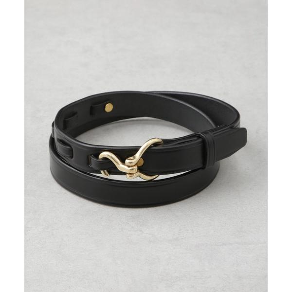 ベルト TORY LEATHER/1”Mini Hoof Pick Belt メンズ