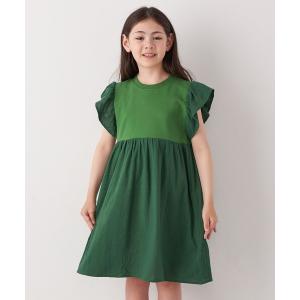 MIKI HOUSE（ミキハウス） おくるみ アフガン 星柄 (おくるみ