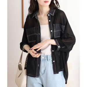 FILA セットアップ とろみポンチ ジップパーカージョガーパンツ