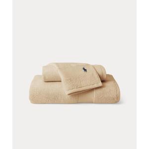RALPH LAUREN HOME（ラルフ ローレン ホーム） タオル Polo バスタオル