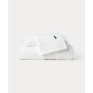 タオル Polo ウォッシュタオル