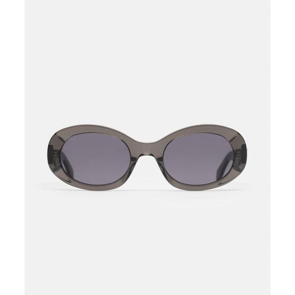サングラス Sefr ORBIT SUNGLASSES (SF-25SS-006) メンズ レディー...