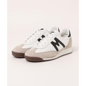 スニーカー 「KARHU」メスタリ メンズ レディース
