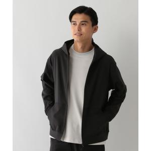 「GLOBAL WORK Smile Seed Store」 ブルゾン X-LARGE ブラック メンズ