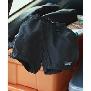 KIDS クライミング イージーショーツの買取情報