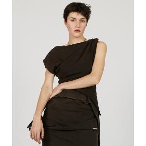 DOUBLE STANDARD CLOTHING（ダブルスタンダードクロージング