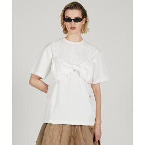 PRANK PROJECT（プランクプロジェクト） tシャツ 「Pre-Order