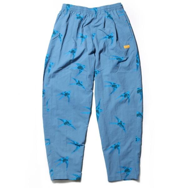 パンツ HOME BOUND PANTS 3 メンズ レディース