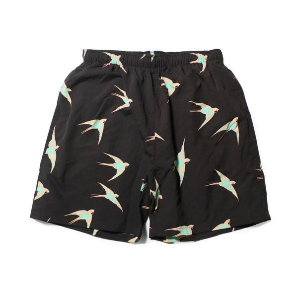 パンツ HOME BOUND SHORTS 2 メンズ レディース