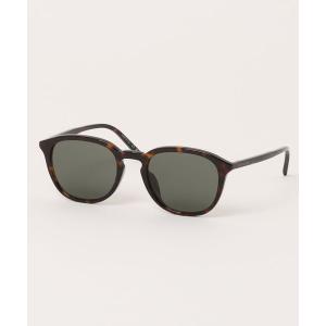 サングラス 「SAINT LAURENT/サンローラン」ボストン サングラス SL782K 002 レディース メンズ