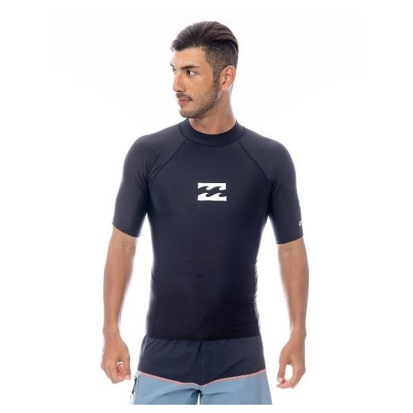 ラッシュガード メンズ レディース