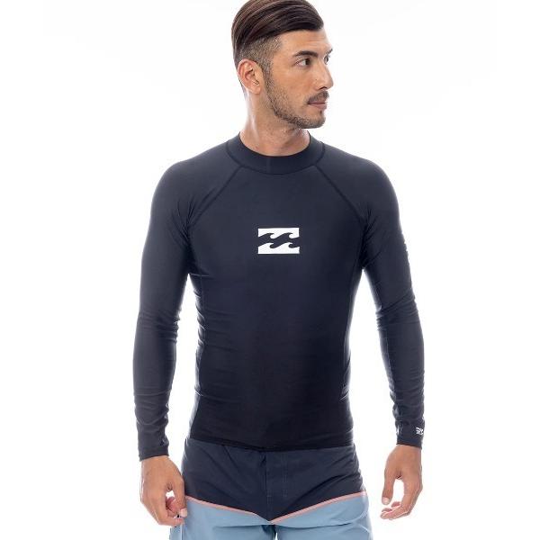 ラッシュガード メンズ