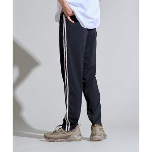 3D3 接触冷感 ジョガーパンツの買取情報