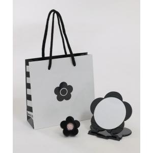 コスメセット コフレ マリークワント mary quant 「WEB限定」アイオープナー054 スペシャルセット