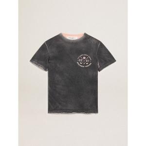 tシャツ 半袖 Journey T-shirts ウィメンズ レディース