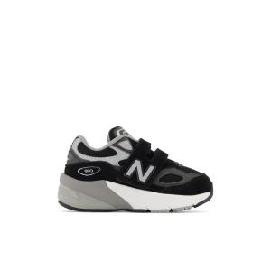 New Balance（ニューバランス） スニーカー 14-165IV990GL6(W) IV990