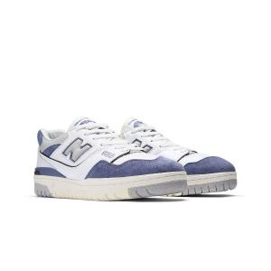 スニーカー New Balance 550（ニューバランス 550） メンズ レディース