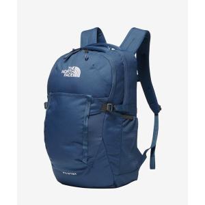 ノースフェイス デイバック リュック THE NORTH FACE/ザ・ノース・フェイス バックパック PIVOTER ピボター 26L NM82461 メンズ レディース