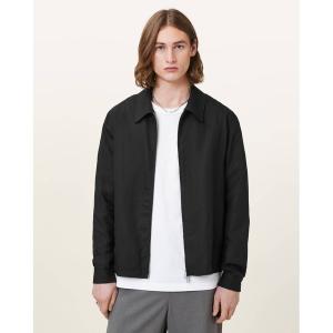 STUSSY コラボ USA製 STUSSY×SCHOTT ステューシー×ショット P