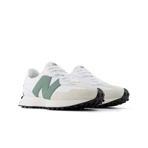 New Balance スニーカー U327SKC / ニューバランス レディース