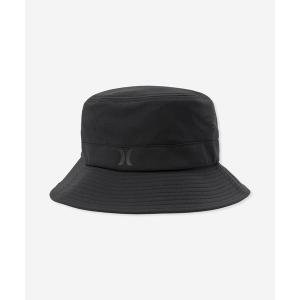 SALOMON（サロモン） ブーニー ハット ブラック SALOMON BOONEY U HAT