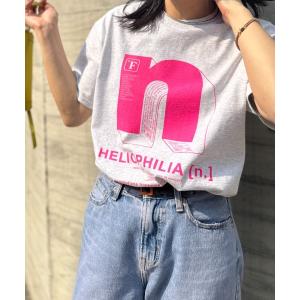 mi via loca tシャツ 半袖 「GILDAN」 NEEDS Tシャツ 「MV-009