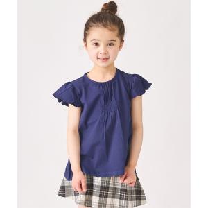 ラルフローレン Ralph Lauren Tシャツ・カットソー 130サイズ 女の子