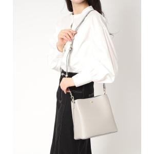 ショルダーバッグ バッグ たすかるっかばん 2WAYミドルショルダー レディース