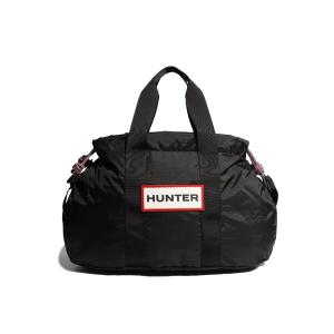 ショルダーバッグ バッグ レディース メンズ