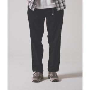 チノパン チノ クライミングパンツ メンズ レディース