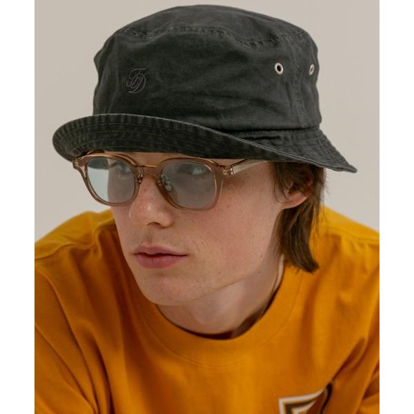 帽子 ハット キャンバス ハット メンズ レディース