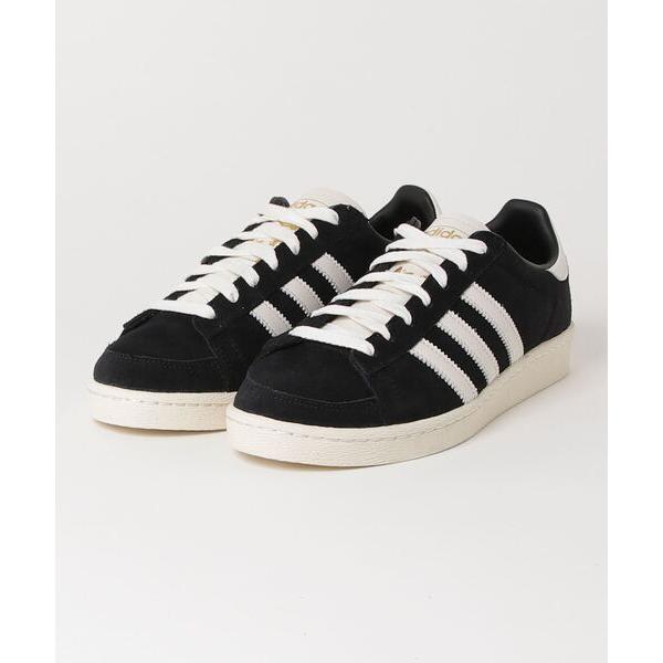 スニーカー JABBAR LO メンズ