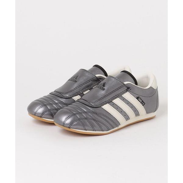 スニーカー TAEKWONDO W レディース メンズ