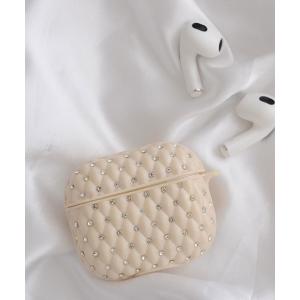 クツワ（KUTSUWA） イヤホン+ホルダー シャチ柄 MT018C 新入学文具 [M